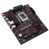 Asus EX-B860M-V5 LGA 1851 Micro-ATX DDR5 Motherboard